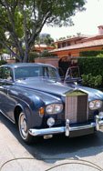 ft lauderdale auto detailing